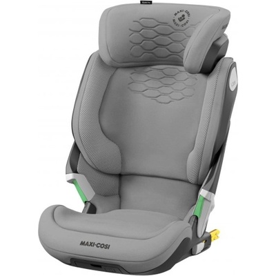 Maxi-Cosi Kore Pro i-Size 2023 Authentic Grey