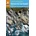 Rough Guide to Devon & Cornwall