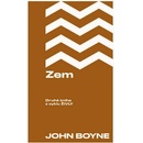 Zem - Boyne John