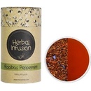 McCoy Teas Herbal Infusion Rooibos máta 10 x 2 g