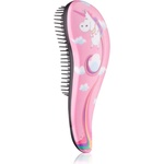 Dtangler Unicorn Четка за коса за деца 14, 5 см