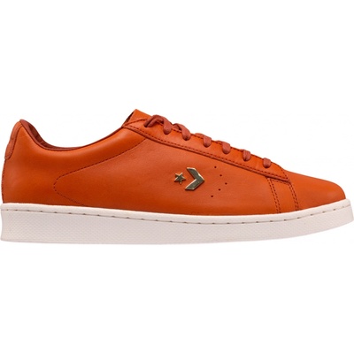Converse X Horween Pro Leather OX M 168853c