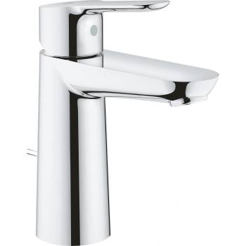 GROHE 23758000