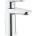 GROHE 23758000