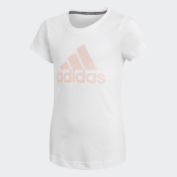Adidas Детска Тениска Adidas Must Haves BOS GE0959 (GE0959)