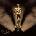 J. I. D - Dicaprio 2 (LP) (602577982071)