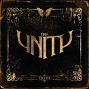 Unity - Pride LP