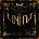 Unity - Pride LP