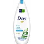 Dove Hydra Pflege хидратиращ душ гел 250 мл немски