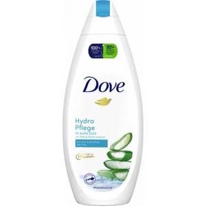 Dove Hydra Pflege хидратиращ душ гел 250 мл немски