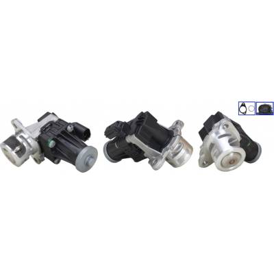 DRI AGR ventil DRI 717730449