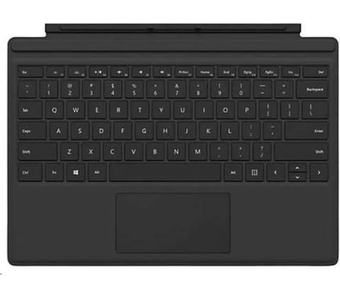 Microsoft Surface Arc Mouse FHD-00017
