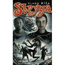 Stryga - Ríša Vlado
