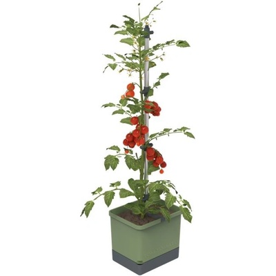 Gusta Garden GG-103610