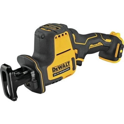 DeWALT DCS312N