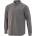Columbia Риза Mens Silver Ridge Utility II LS Shirt