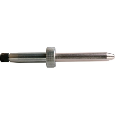 Držák elektrod pro EG 5 Schweißkraft® 1692051