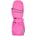 LOAP RUPON 2-3Y