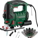 Parkside Pstd 800 E4