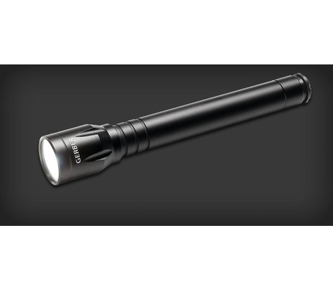 Gerber Pelt