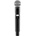 Shure QLXD2/SM58-G51