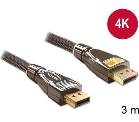 Delock 82772