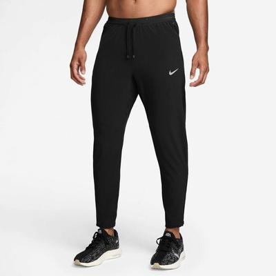 Nike Stride běžecké kalhoty Muži