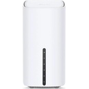 TP-Link Archer NX600