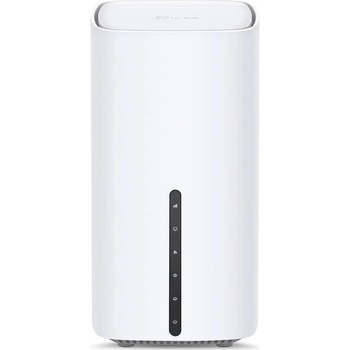 TP-Link Archer NX600