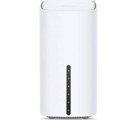 TP-Link Archer NX600