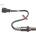 Lambda sonda DENSO DOX-0266