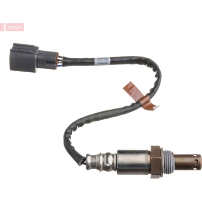 Lambda sonda DENSO DOX-0266
