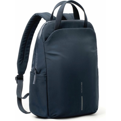 XD Design Soft Tote P706.3001 black 12l