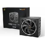 be quiet! Pure Power 12 M 1200W 80 PLUS Gold (BN346)