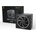 be quiet! Pure Power 12 M 1200W 80 PLUS Gold (BN346)