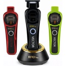 MRD PRO GMT-999 Vector