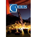 Godus