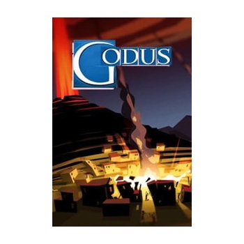 Godus