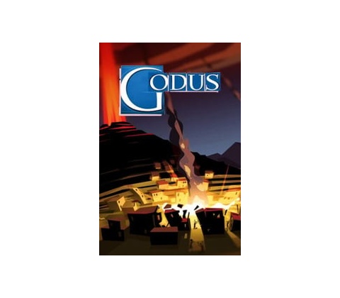Godus