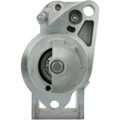 Startér BV PSH 120.534.092.050