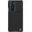 Motorola Edge X30 Удароустойчив NILLKIN CamShield Калъф и Протектор
