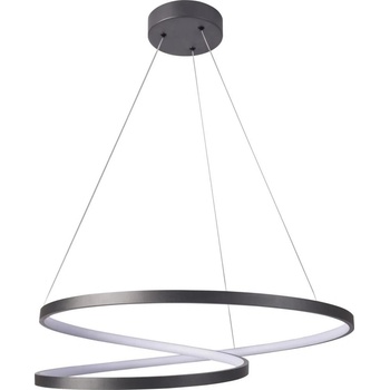 Polux SA2180
