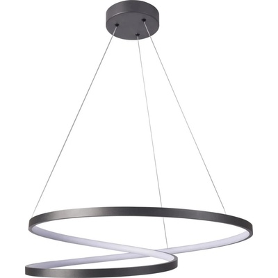 Polux SA2180