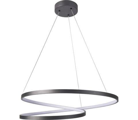 Polux SA2180