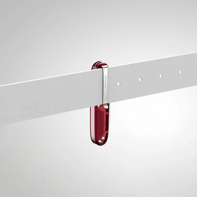 Nůž Victorinox 0.8226.26