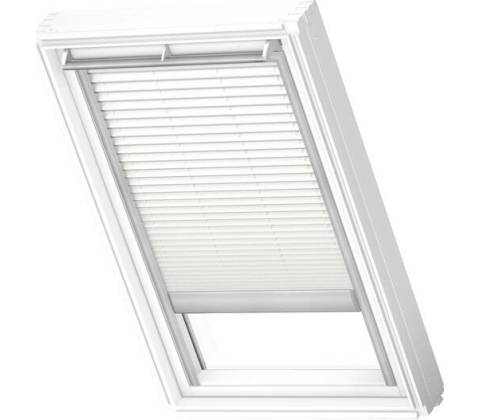 VELUX FML MK06 1016