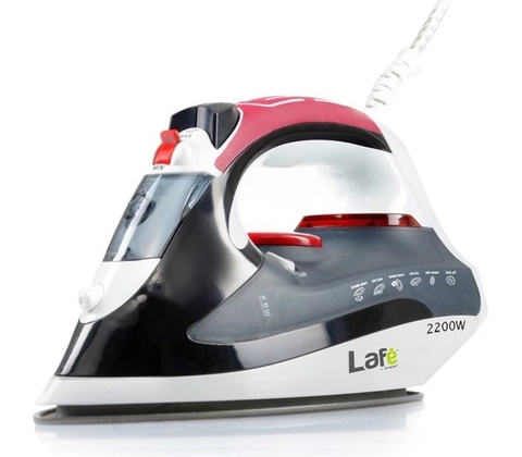 Lafe LAF 02b