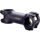 BBB BHS-08 RoadForce II