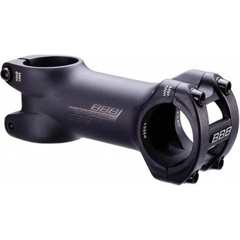 BBB BHS-08 RoadForce II