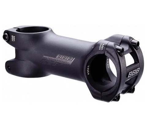BBB BHS-08 RoadForce II